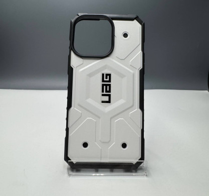 Чехол UAG